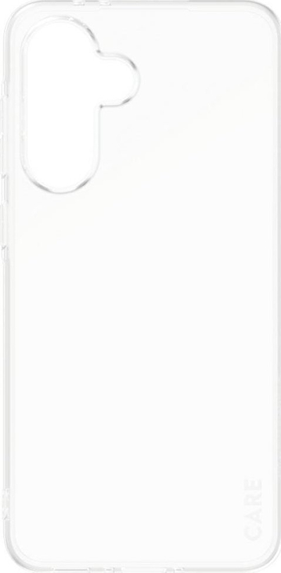Këllëf telefoni CARE by PanzerGlass SLIM X-RAY, Samsung Galaxy A36 5G, i tejdukshëm