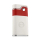 Eau de Parfum Armaf Art D'Amour, 100 ml