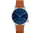 Orë dore Komono Winston Regal KOM-W2271