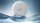 Gjetës Bluetooth Mili LiTag Find My Tag, kompatibil me Apple Find My, paketim 2 copë, i zi