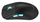 Maus lojërash ASUS ROG Harpe Ace Aim Lab Edition, 36000 DPI, RGB, i zi