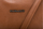 Çantë krahu FLORA & CO 5623, e kaftë