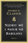 Njeriu Me I Pasur Ne Babiloni – Minerva - George S Clarson