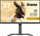 Monitor gaming Iiyama G-Master GB2795HSU-B1, 27\", Full HD, i zi