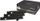 Tambur fotopërçues për printer Lexmark 0C930X73G, set 3 copë CMY, për C935 X940e X945e