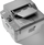 Printer Brother MFC-B7710DN, gri