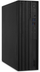 Kompjuter desktop Acer Veriton VX4720GT, Intel Core i5 14400, 16GB RAM, 512GB SSD, Windows 11 Pro, i zi