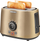 Toster Sencor STS 6057CH, 2 feta, metalik, gri