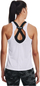 Bluzë për femra Under Armour, 622638-6195610