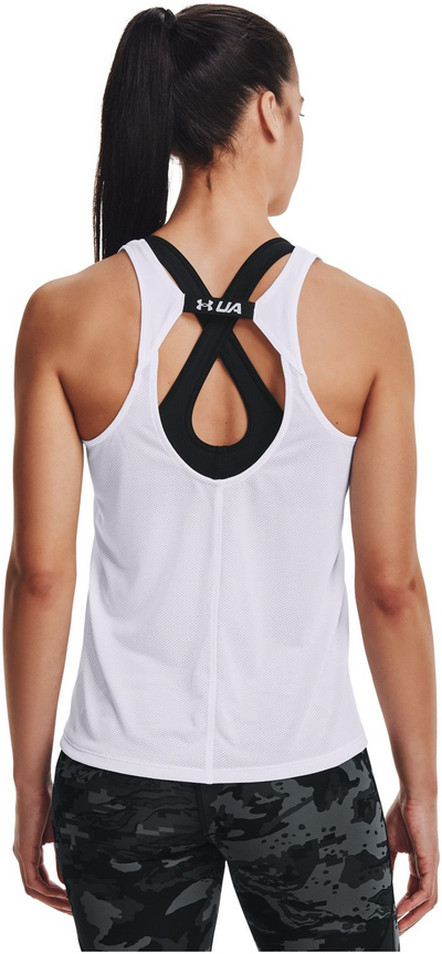 Bluzë për femra Under Armour, 622638-6195610
