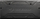 Burim energjie Cougar GEX1050 31GE105003P01 ATX, 1050W
