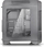 Kasë Thermaltake Versa N23, Midi Tower