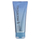 Krem-xhel për flokë Paul Mitchell Ultimate Wave, 200 ml