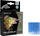 Litar peshkimi Dragon MILLENIUM PERCH, 0.25MM, 150M