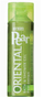 Xел за туширање Body Resort Lime, со екстракт од круша, 1000 ml