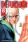One Punch Man Vol 16 - One