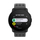 Orë sportive Suunto 9 Peak Pro, GPS, 1.2", e zezë