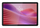 Tablet Lenovo Tab Mediatek, 10.1", 128 GBRAM, 4 GBSSD, i hirtë