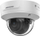 Kamerë IP Hikvision DS-2CD2723G2-IZS, 2MP, motozoom 2.8-12mm, IP67