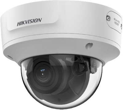 Kamerë IP Hikvision DS-2CD2723G2-IZS, 2MP, motozoom 2.8-12mm, IP67