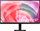 Monitor Samsung ViewFinity S7 S27D702EAU, 27\", 4K UHD, IPS, HDR10, i zi