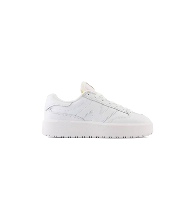 Patika për Femra, NEW BALANCE - CT302CLA