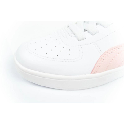 Këpucë për fëmijë Puma Rickie AC 06