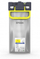 Ngjyrë për printer Epson WorkForce Pro WF-C87xR Yellow XL Ink, e verdhë