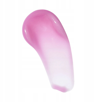 Serum fytyre Revolution Skincare Bouncy Barrier Soothing, me ceramide dhe peptide, 30 ml, rozë