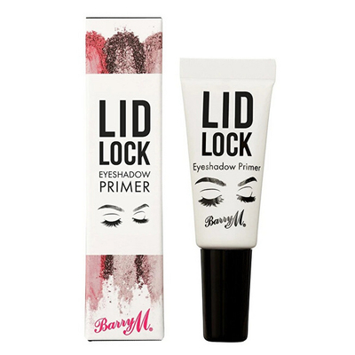 Bazë për sy Barry M Lid Lock 10 ml
