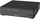 Sistem prezentimi wireless Crestron AM-3000-WF-I, HDMI, 4K, i zi