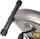 Biçikletë magnetike ushtrimesh HMS R6019-i 