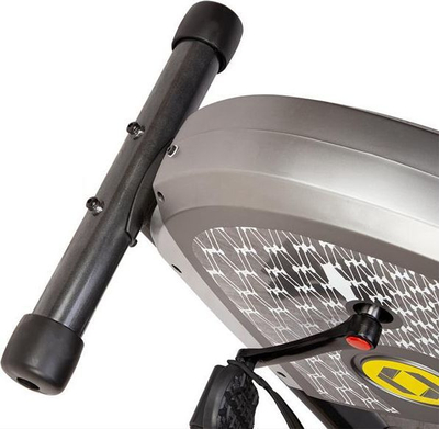 Biçikletë magnetike ushtrimesh HMS R6019-i 