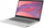 Laptop Lenovo IdeaPad Slim 3 Chromebook 14", MediaTek Kompanio 520, 8GB RAM, gri