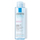 Solucion pastrimi për lëkurë La Roche Posay 400 ml