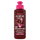 Krem për flokë L'Oreal Paris Elseve Full Resist Brush 200 ml