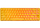 Tastierë Ducky One 3 Yellow SF, Cherry MX Red, e verdhë