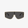 Dolce & Gabbana DG2305 01/87 44