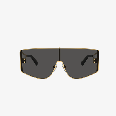 Dolce & Gabbana DG2305 01/87 44
