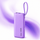 Power Bank Portativ, i vjollcë me mini dritë