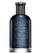 Eau De Toilette Hugo Boss Bottled Infinite 50 ml
