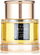 Eau de Parfum Armaf Pink Coral, 90 ml