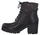 Çizme Tamaris 1-1-25217-33-026 mTM2005-39