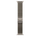 Apple Watch 49mm Milanese Loop, Natural Titanium Milanese Loop, S