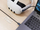 Kabllo USB Syntech M32C1, USB A në USB C, 5m, e zezë