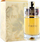 Eau de Parfum Ajmal Shadow, 75ml