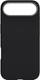 Mbrojtëse telefoni ESTUFF Infinite Venice, 6.6", me magnet, e zezë