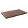 Pllakë tavoline 120x80x4cm (HM6151)