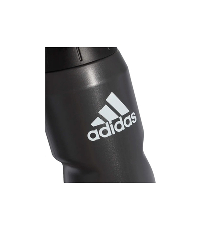 Aksesor për Fëmijë, ADIDAS - FM9931, NS