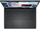 Laptop Dell Pro 15 Essential PV15250, i7 13th Gen, 16GB RAM, i zi